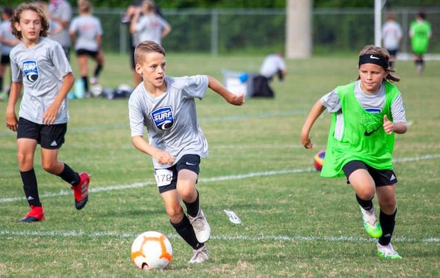 117257496_3247094055384760_3411393610347805736_n