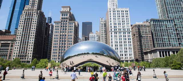 The-Bean-Header-scaled-e1678728153358-1800x804.jpeg