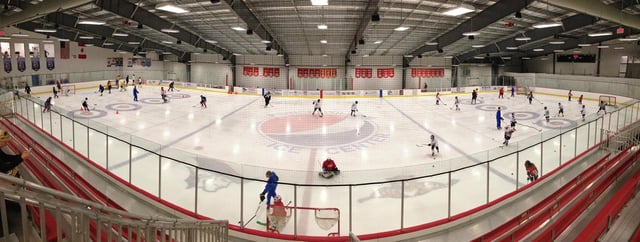 Prince-William-Ice-Center (1)