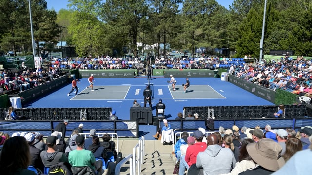 2024 PPA Tour North Carolina Cup Pickleball (3) PE.jpg