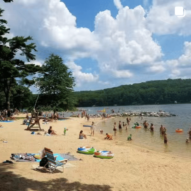 Garrett County 2.png