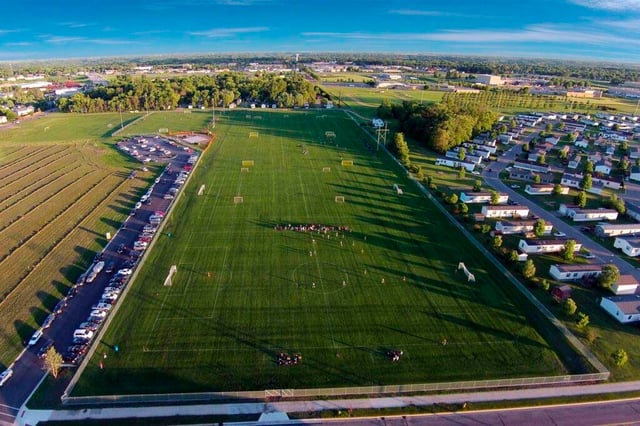 Caswell North Aerial.jpg
