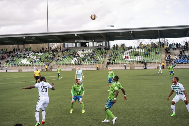 Starfire_Sports_Venue_Tukwila_S2_Soccer_Match_Alabastro (2)