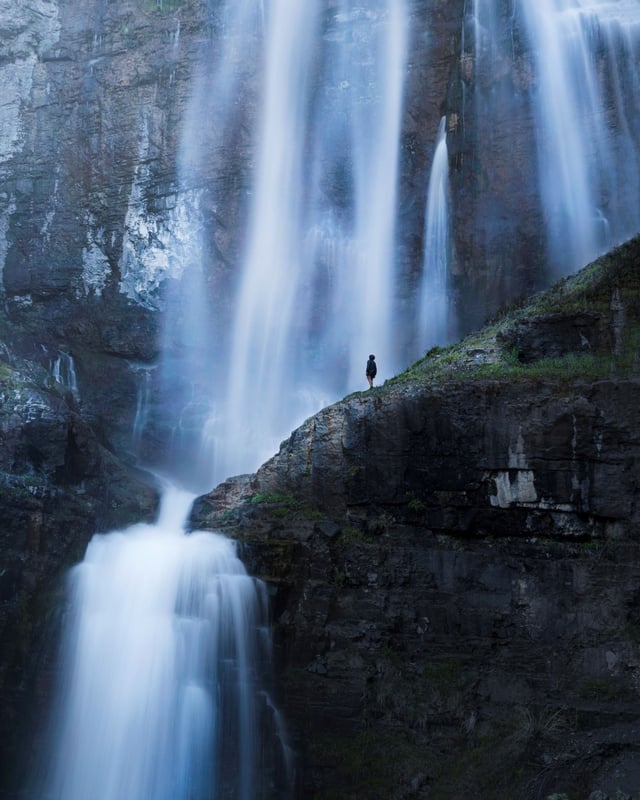 utah valley waterfall.jpeg