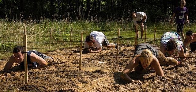 e3c786506bbd011b805937e44c7a35906b7983f3fed9e5e15b791689863cfeb1-750