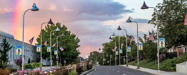 downtown hershey.jpg