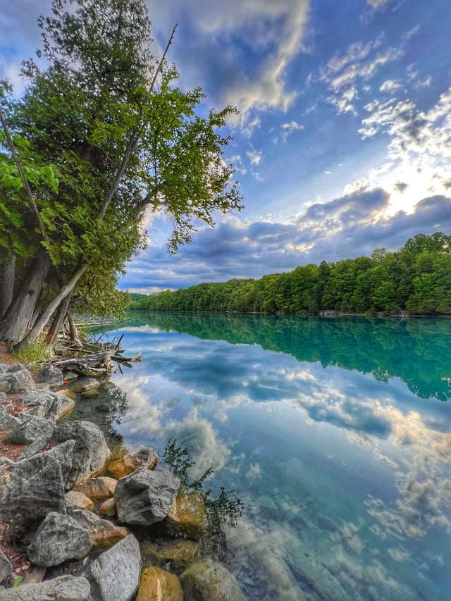 Green Lakes credit Visit Syracuse.jpg