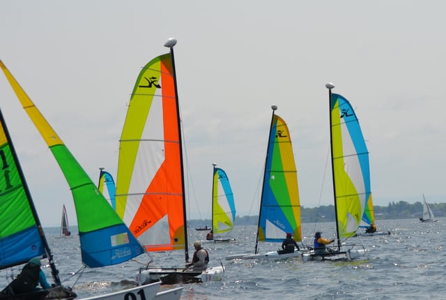 Hobie_Fleet_204_WaveNAs_2023_PromoPics- (14).JPG