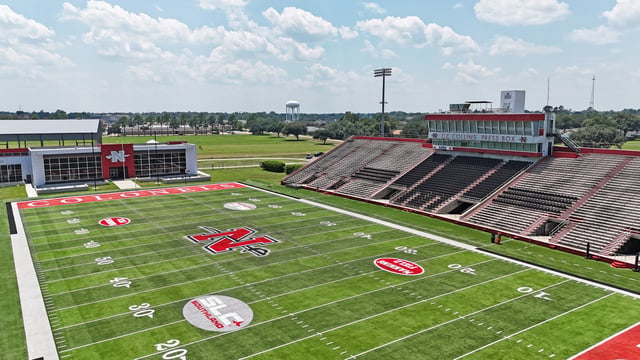 John L. Guidry Stadium copy 4.jpg