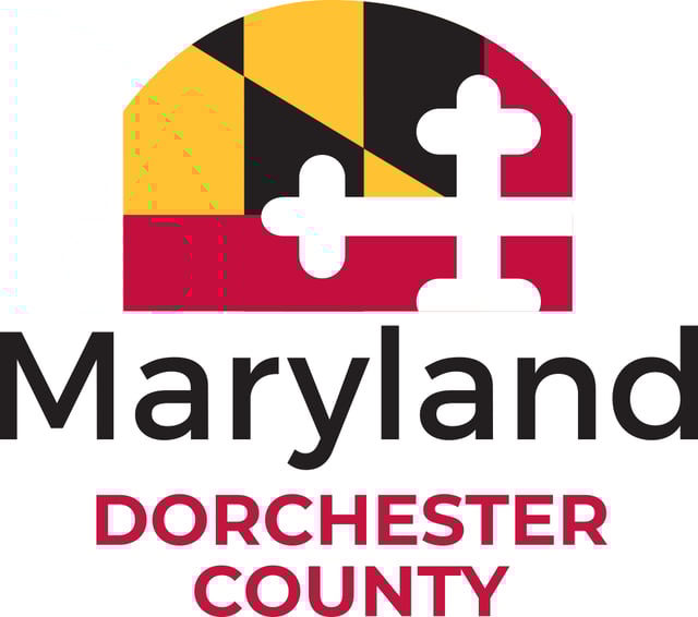 Maryland Tourism Logo_Dorchester Co.jpg