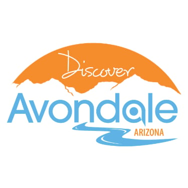 Discover Avondale