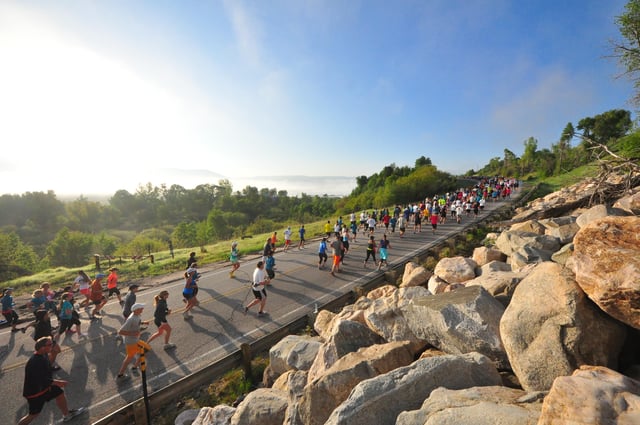 ogden-marathon (1).JPG