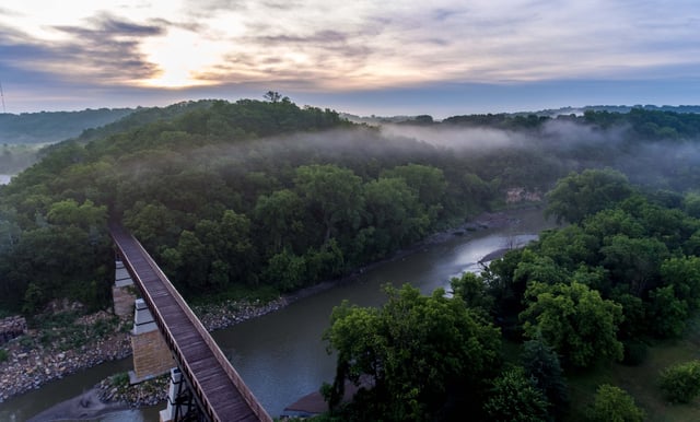 Red Jacket Aerial.jpg