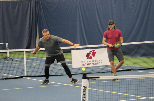 CSW Pickleball 2.png