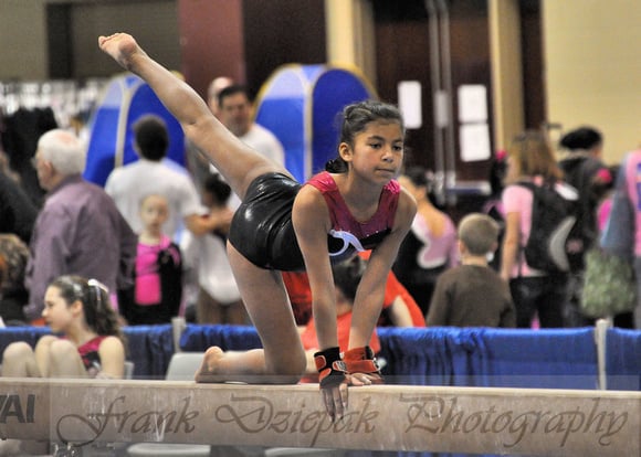 155187051_3812735745487252_1302559985622735479_n