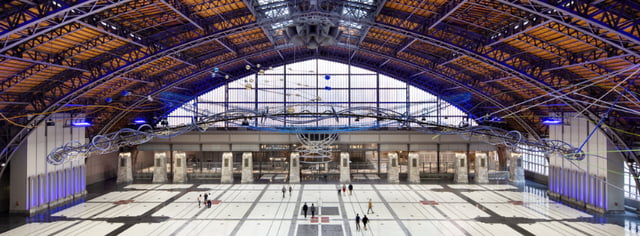 pennsylvania convention center.png