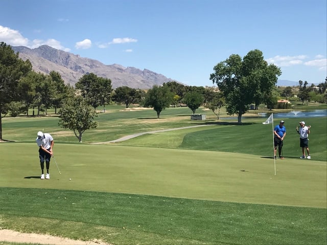 175679761_3552008701690973_7575536130409168507_n