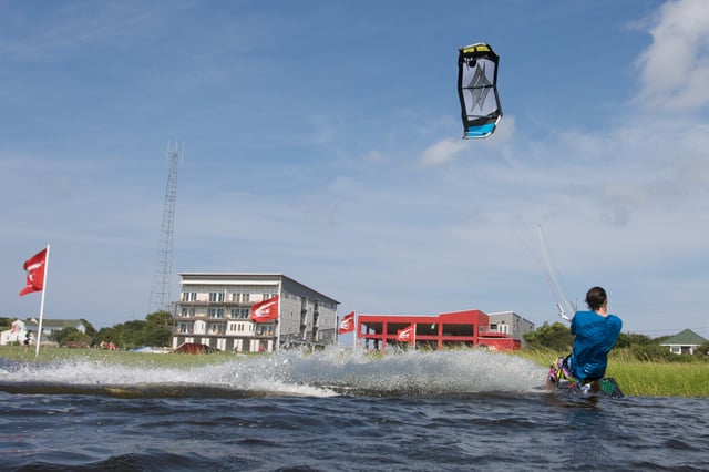 Kiteboarding-Real.jpg