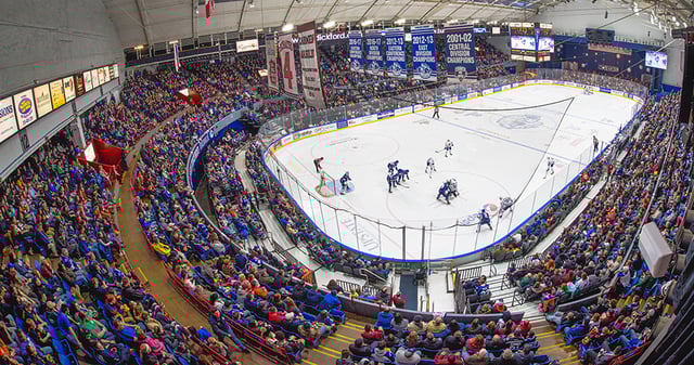 crunch image small.jpg