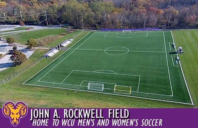 Rockwell_Stadium.jpg