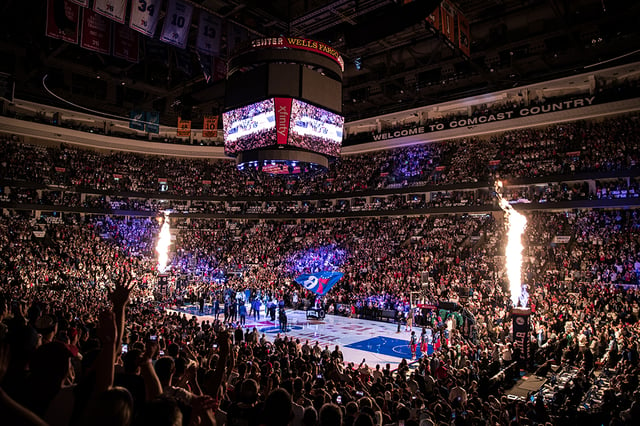 Photo courtesy of the Philadelphia 76ers (1) (1).jpg