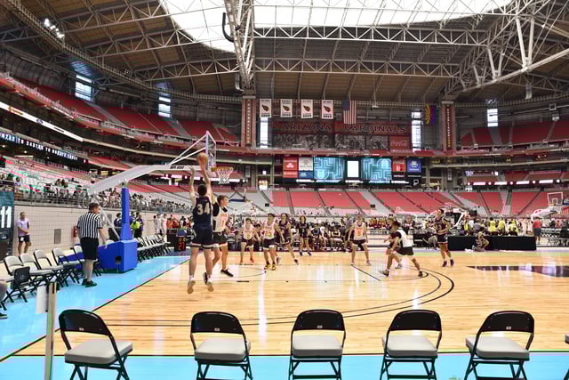 Visit Glendale Arizona13