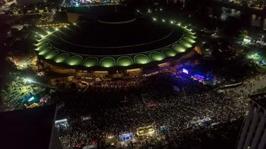 intrust bank arena center.jpeg