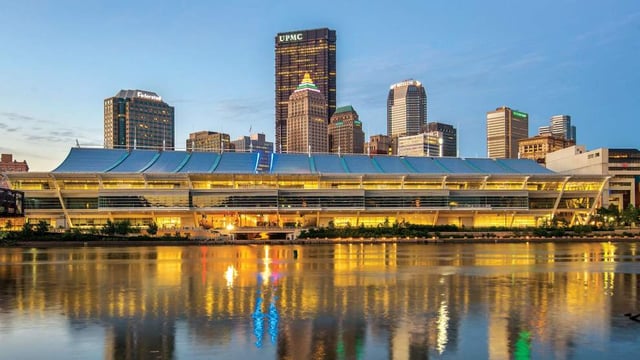 David L. Lawrence Convention Center header.jpeg