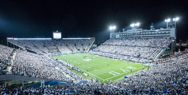 utah valley byu arena.jpeg