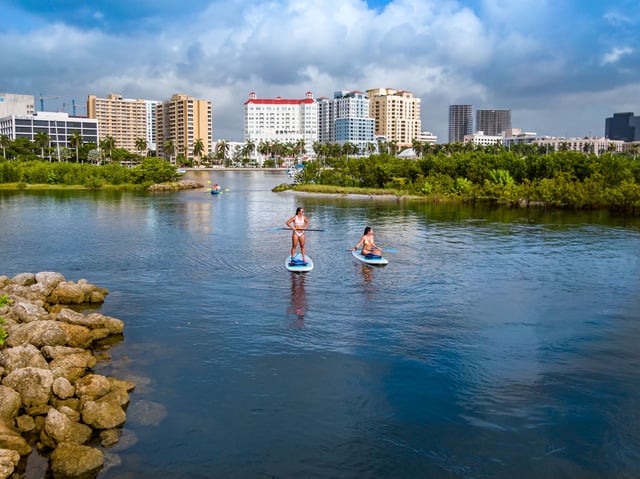 visit palm beach county 2