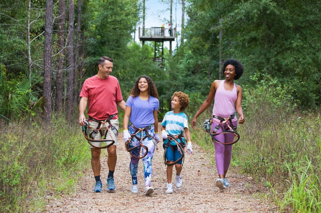 FamilyZipline.r1.jpg