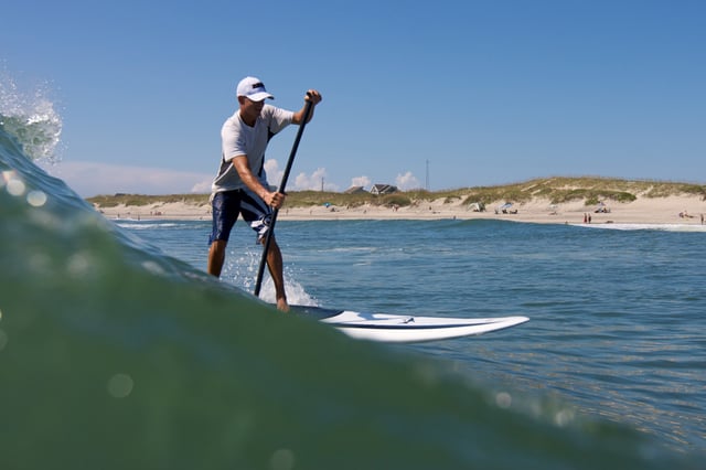 StandUPPaddle1.jpg