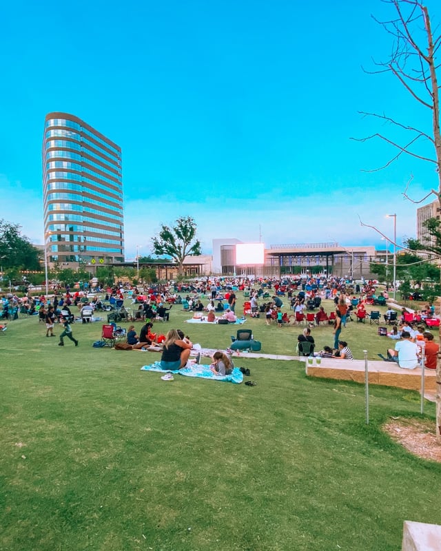 Centennial Park downtown midland.jpg