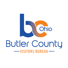 Butler County Ohio