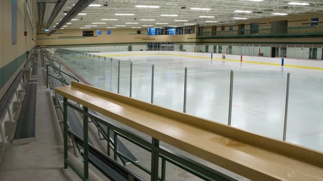 maple grove ice center.jpeg