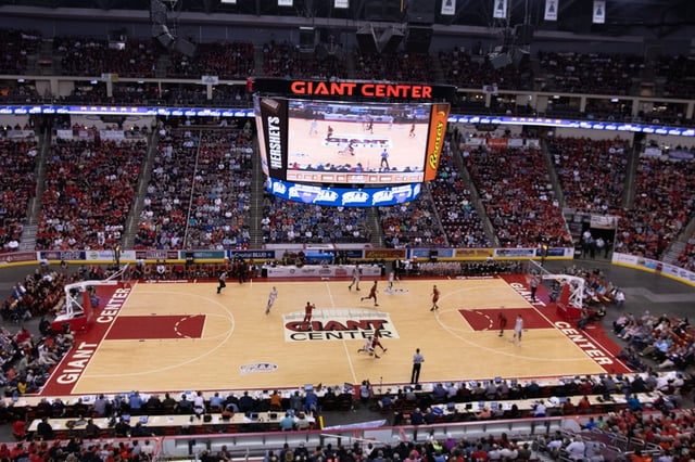 PIAA Boys Basketball Saturday-167.jpg