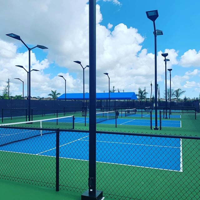 73524623_2406341346244294_3486764990466097152_n