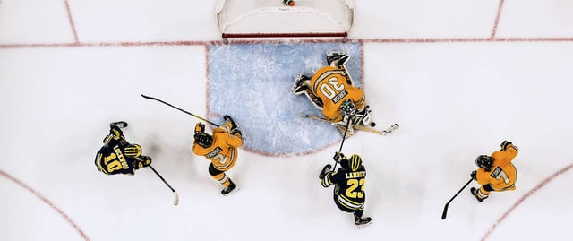 ann_arbor_sports_commission_fae6e2ca-792b-4264-a746-59bb1a2cf08c