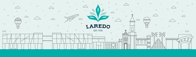 laredo cvb header.png