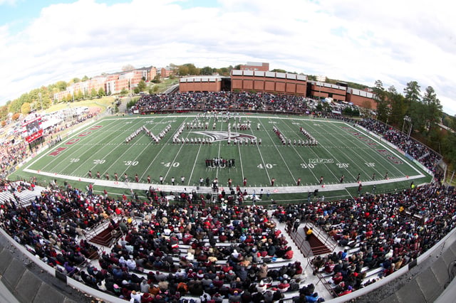 Durham 5