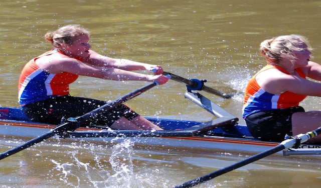 e9ad9fee9d0bc73e0b2c055eb0b268ce