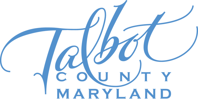 Talbot County Tourism MD Blue.png