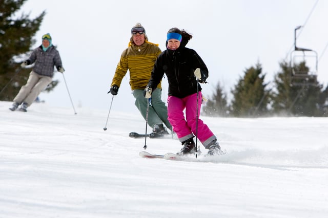 Greek Peak_credit  Greek Peak for photo.jpg