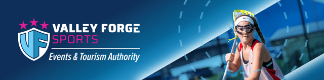 SPRT2313 PlayEasy Banner Graphic_v1.png