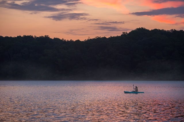 06986ea733e873e9a4e7e117448c14e6