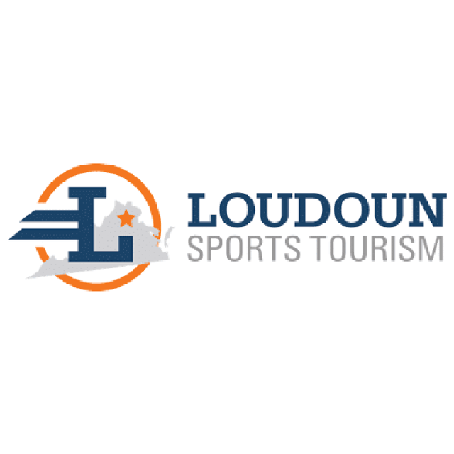Loudoun County