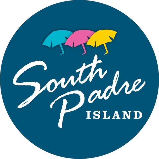 Visit South Padre Island 