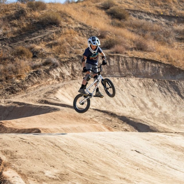 trek bike park of santa clarita.jpeg