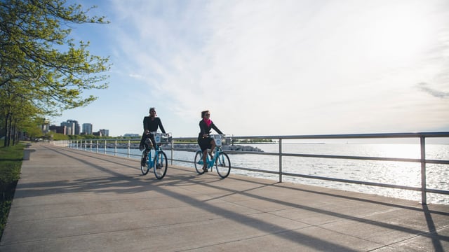 105752559_10158702341263833_7152059261098443425_o