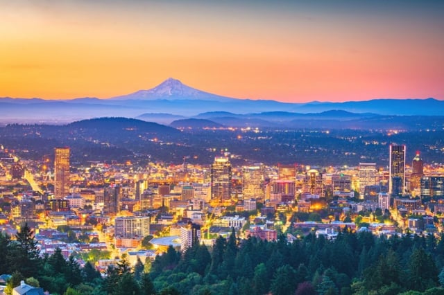 portland-oregon.jpg
